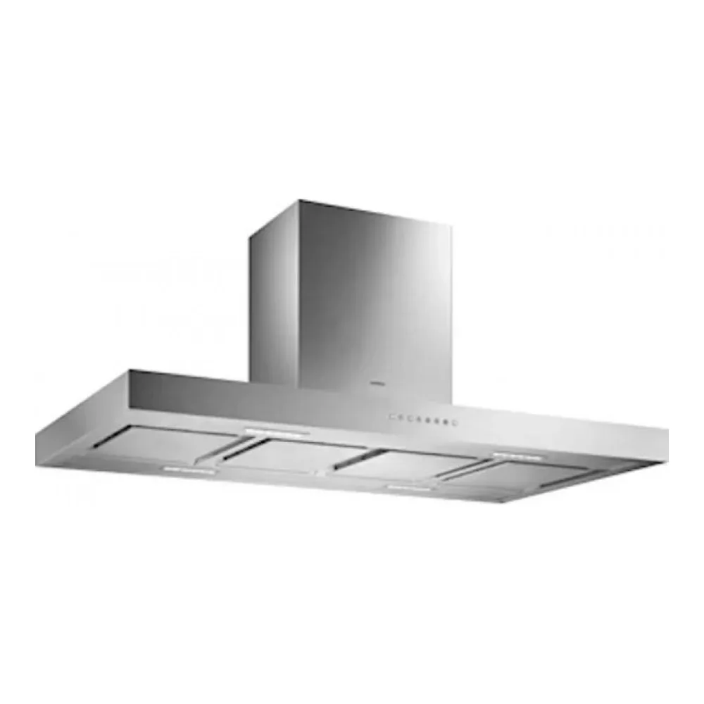 Вытяжка Gaggenau AI 240-120