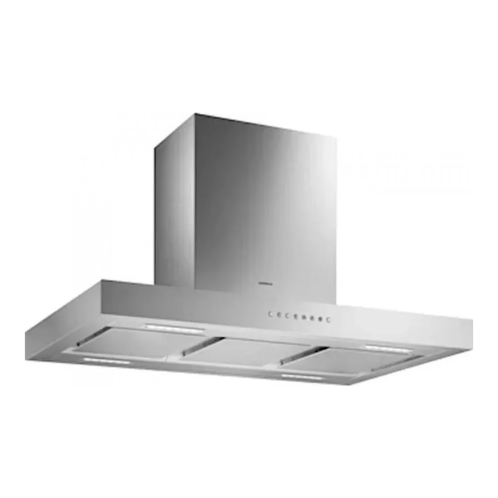 Вытяжка Gaggenau AI 240-190