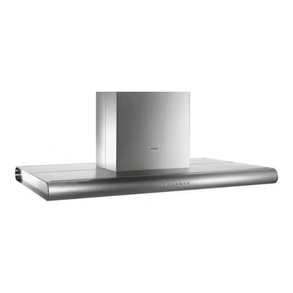 Вытяжка Gaggenau AI 280-120