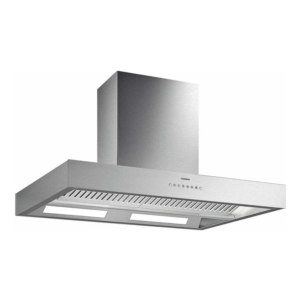 Вытяжка Gaggenau AI 442-120