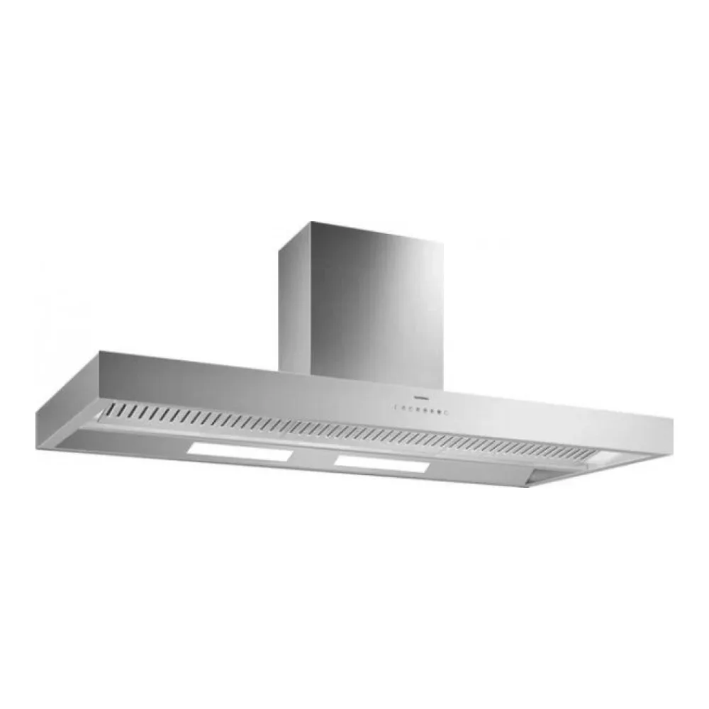Вытяжка Gaggenau AI 442-160