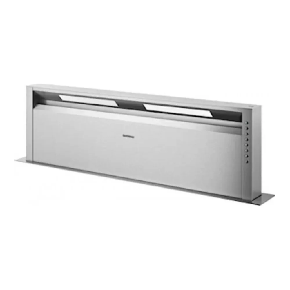 Встраиваемая вытяжка Gaggenau AL 400-191