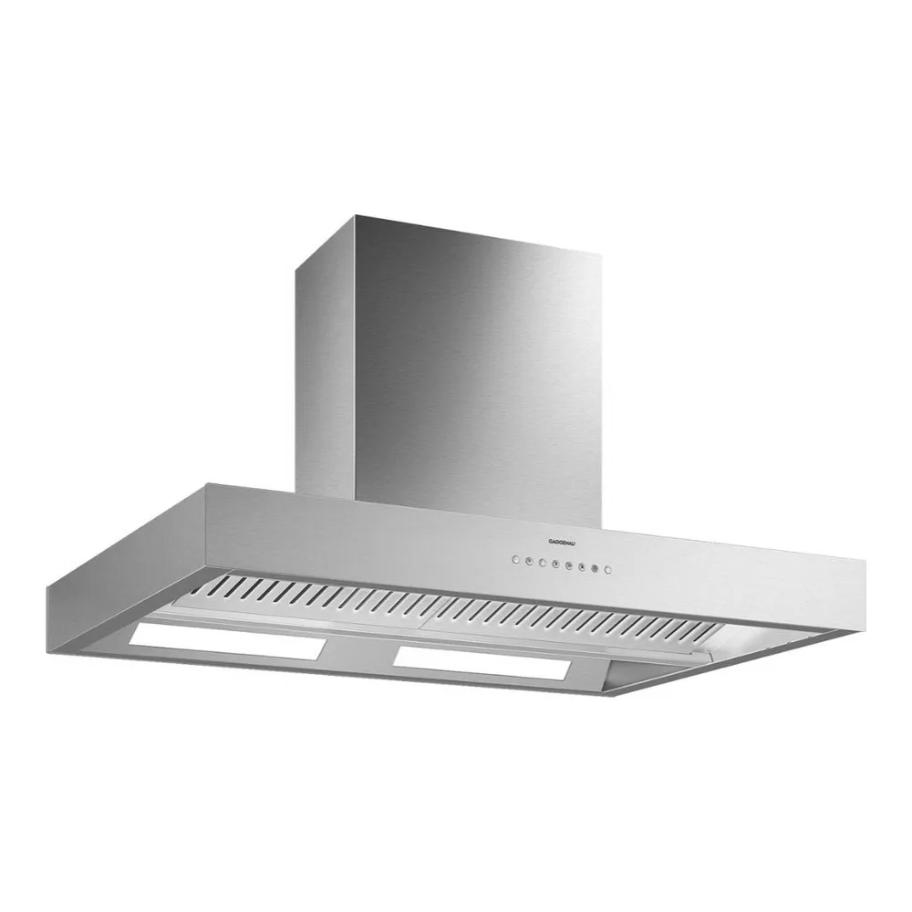 Вытяжка Gaggenau AL 442-100
