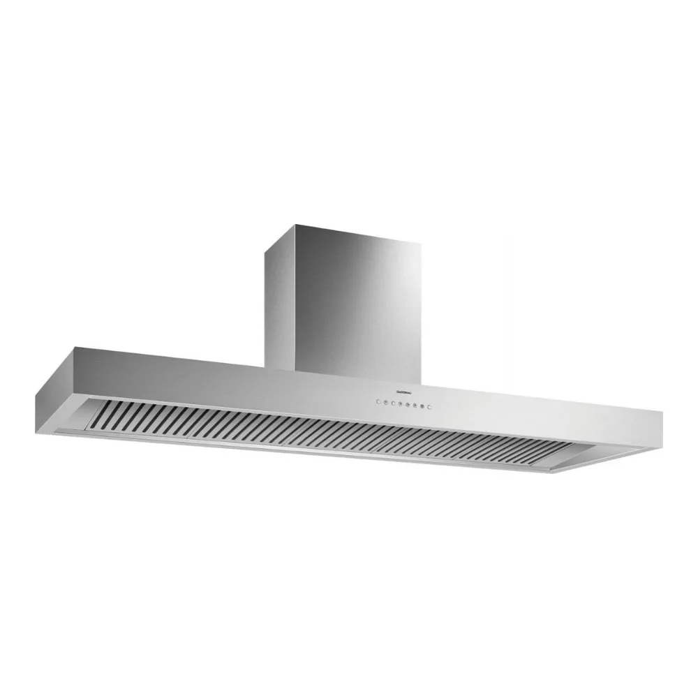 Вытяжка Gaggenau AL 442-160