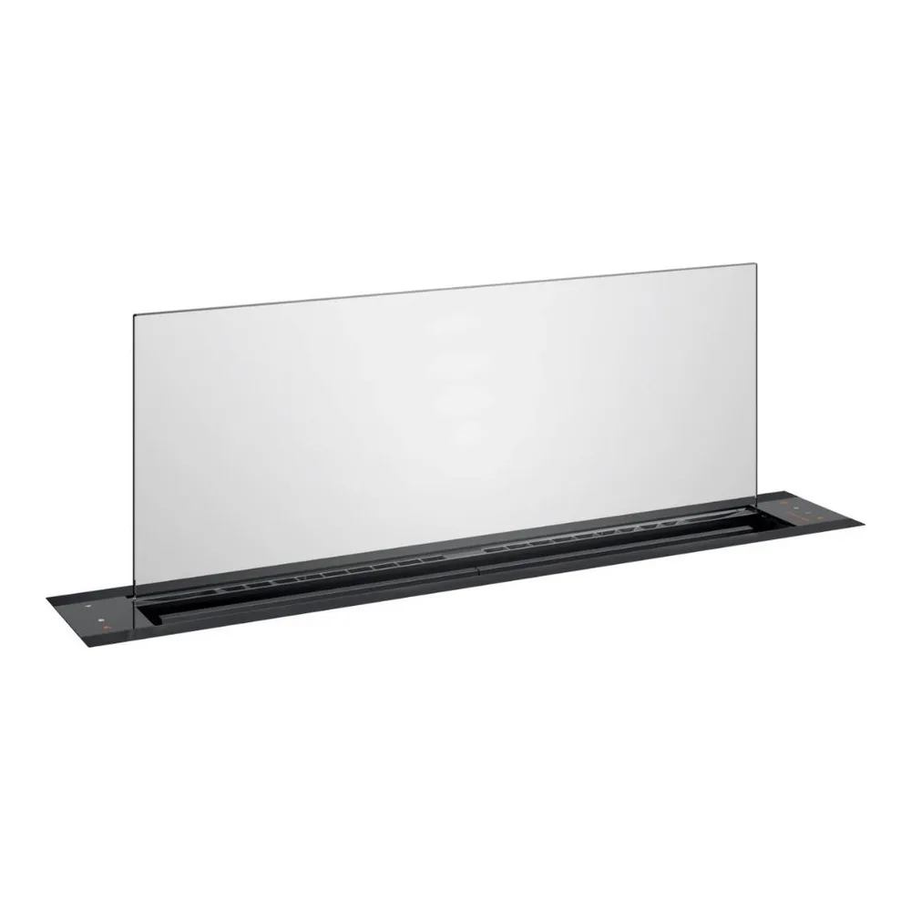 Встраиваемая вытяжка Gaggenau AL200180