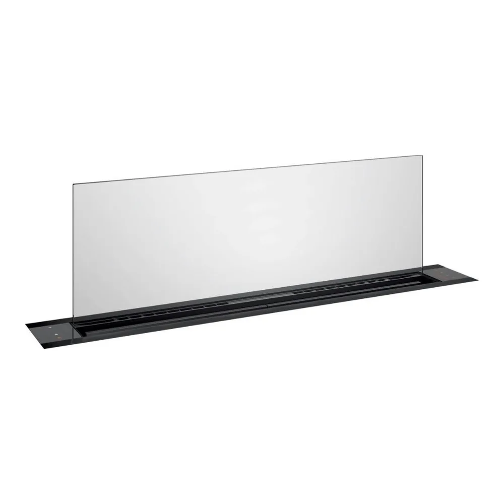 Встраиваемая вытяжка Gaggenau AL200190