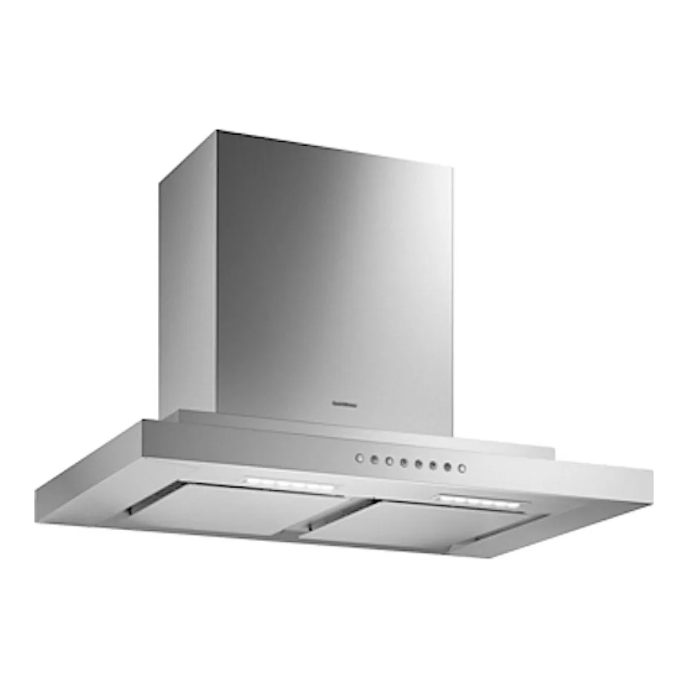Вытяжка Gaggenau AW 230-170