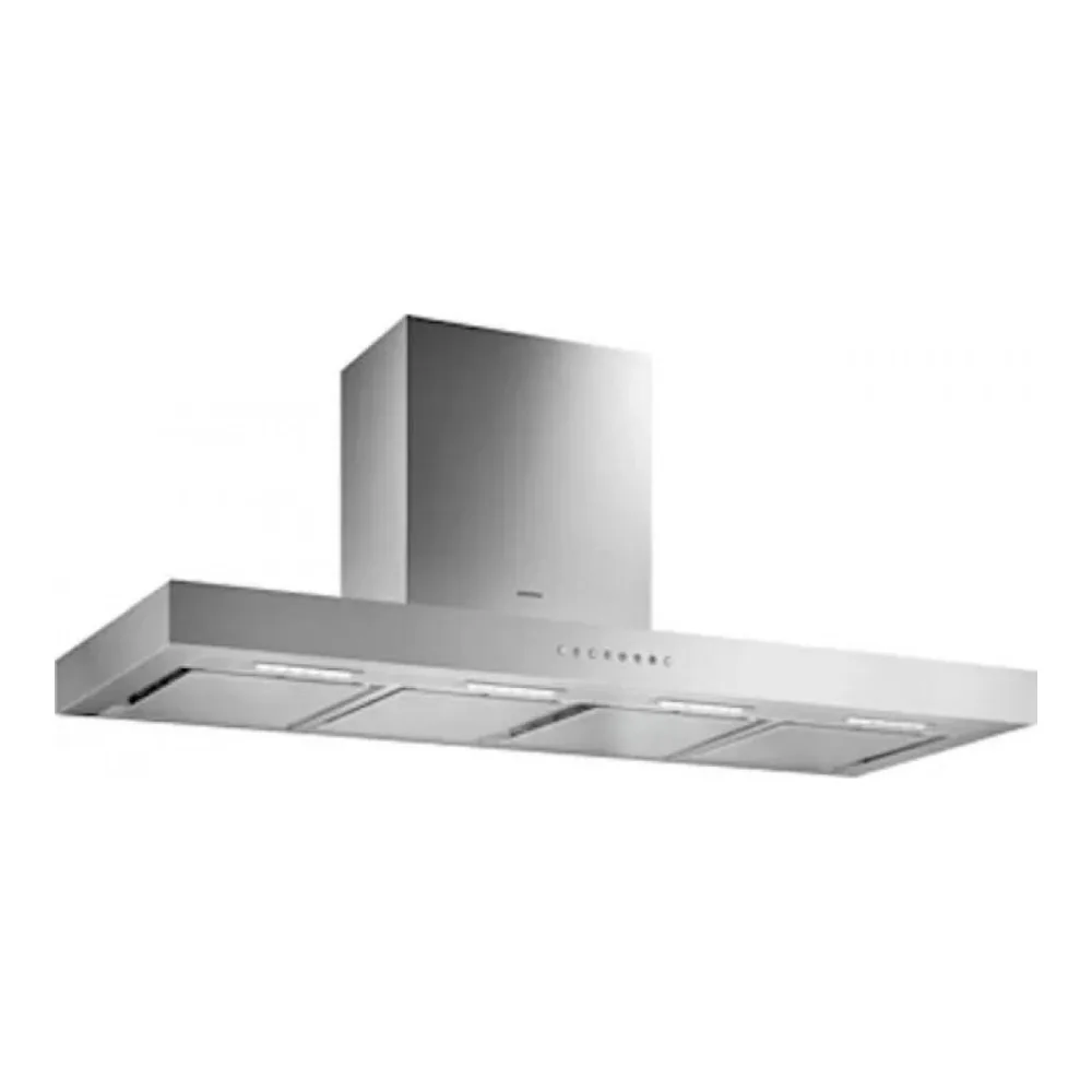 Вытяжка Gaggenau AW 240-120