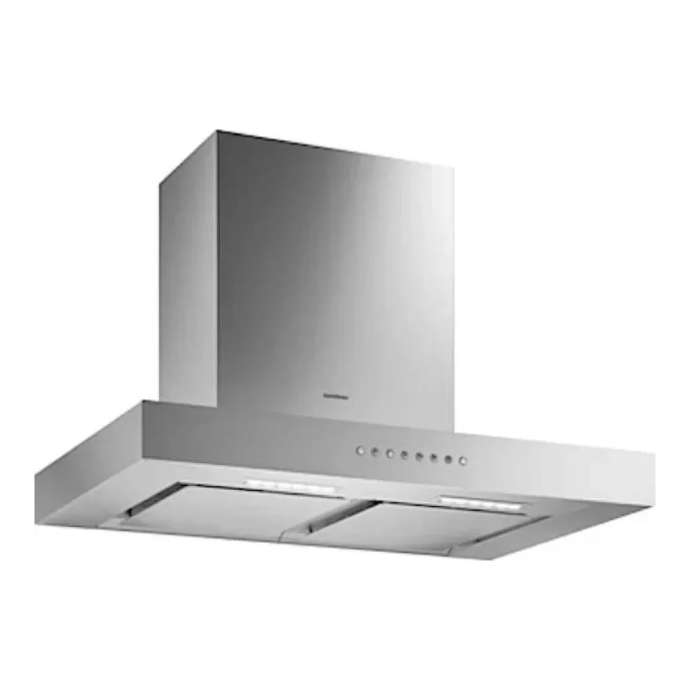 Вытяжка Gaggenau AW 240-170