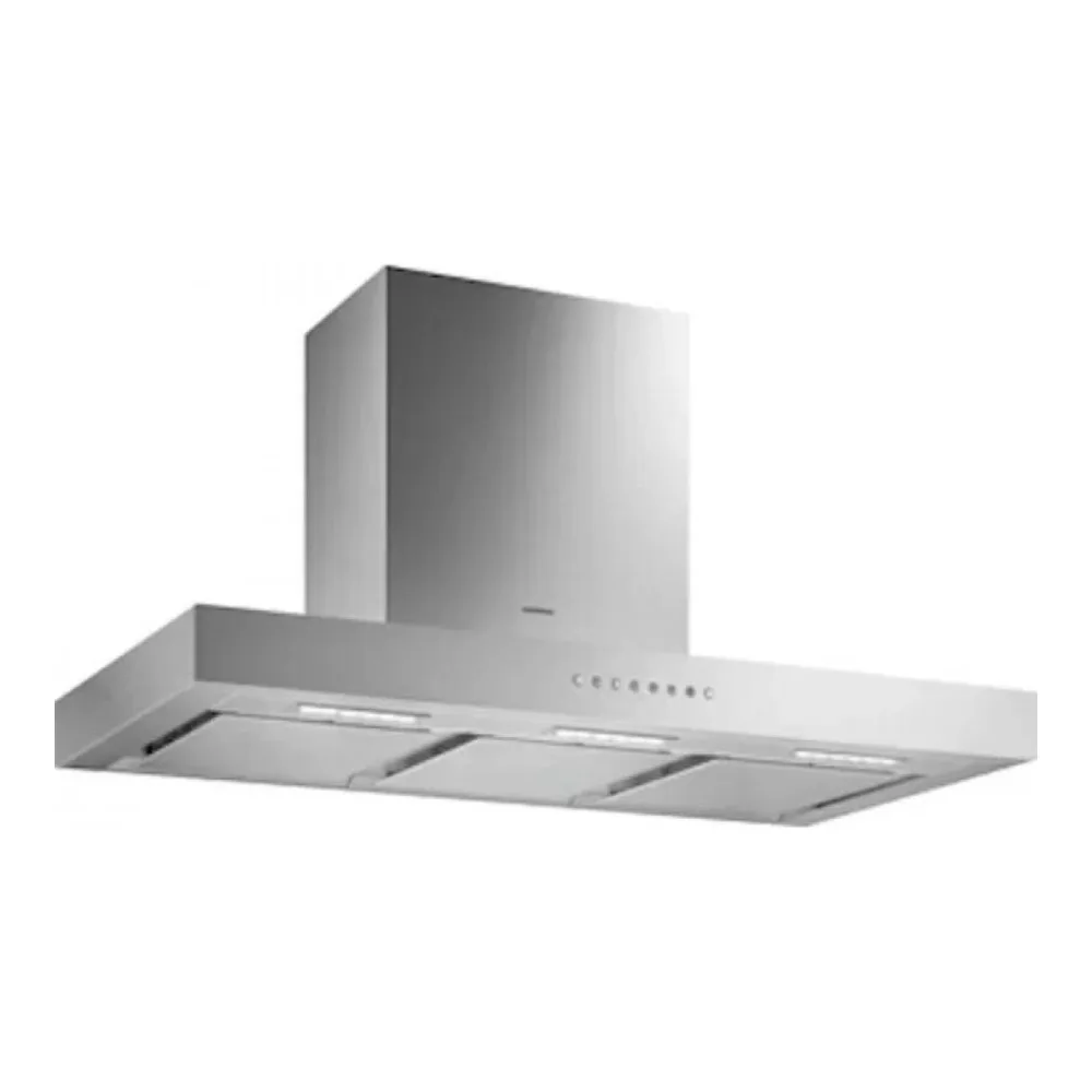 Вытяжка Gaggenau AW 240-190