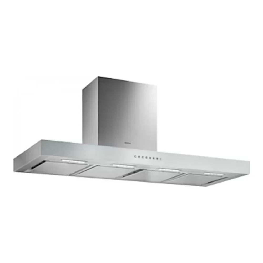 Вытяжка Gaggenau AW 241-120