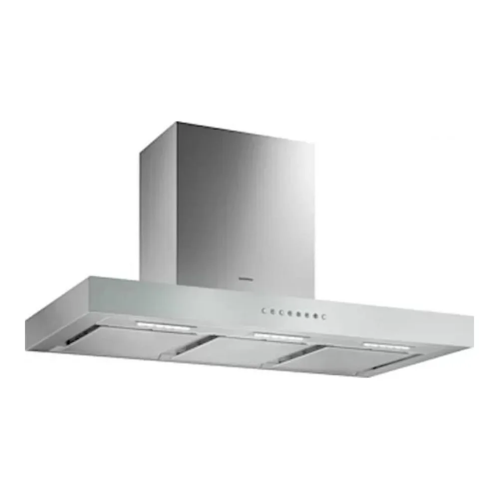 Вытяжка Gaggenau AW 241-190