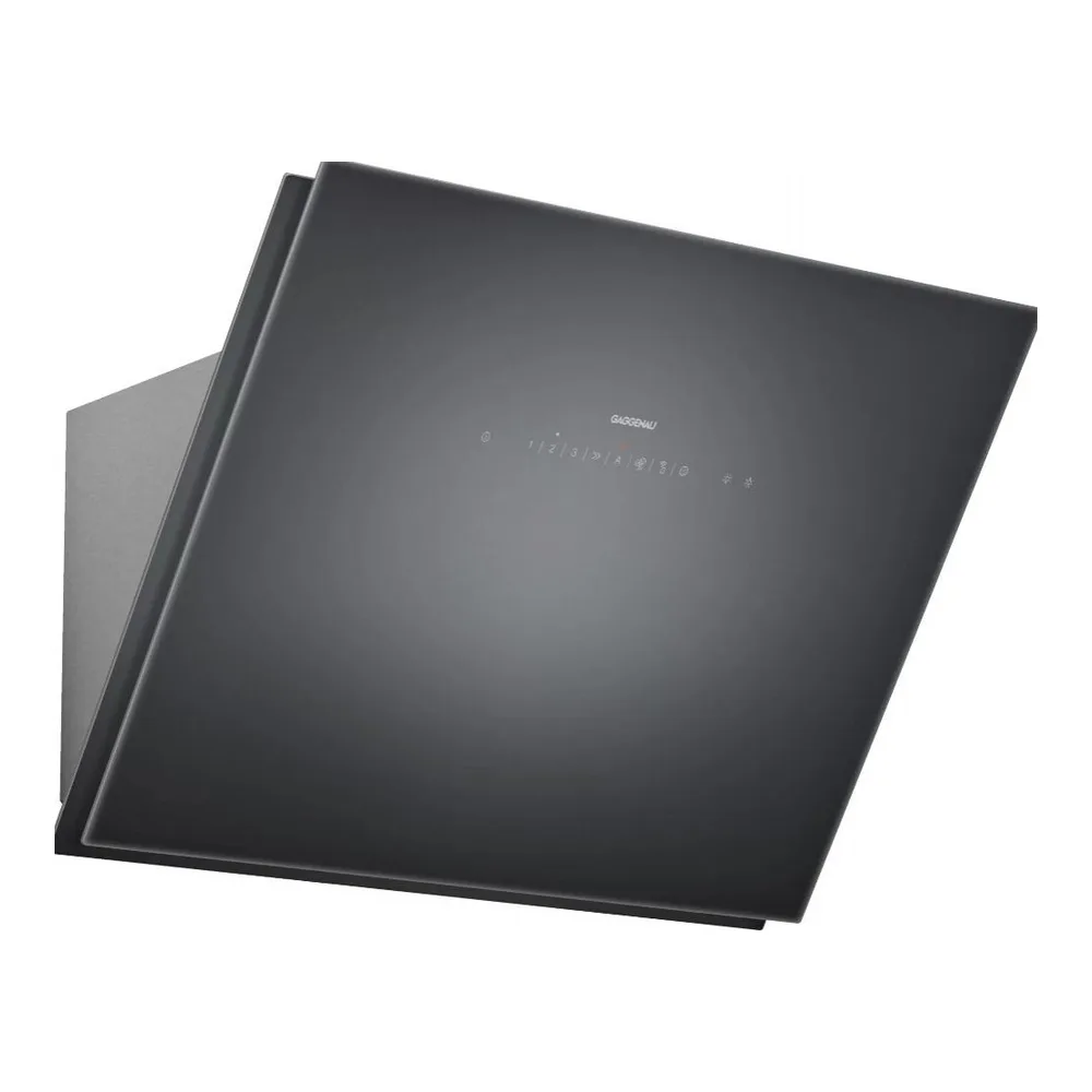 Вытяжка Gaggenau AW 250-172