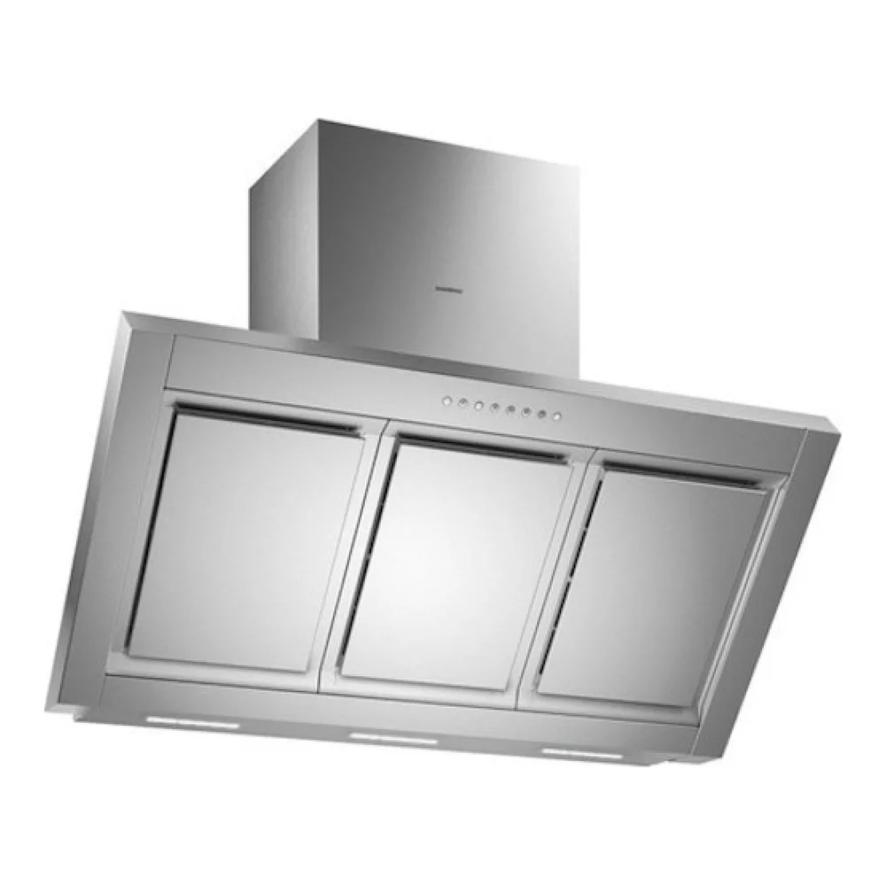 Вытяжка Gaggenau AW 250-191