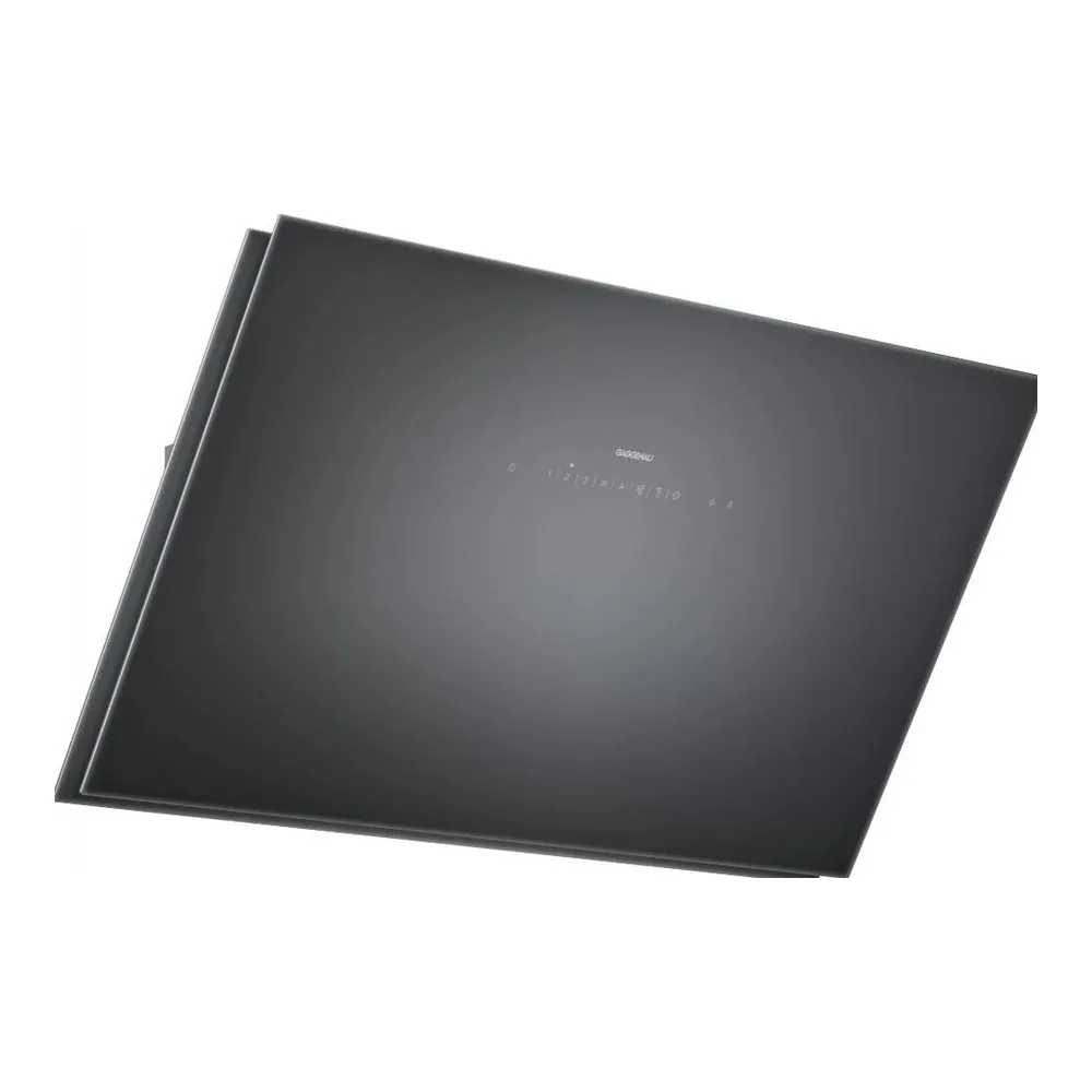 Вытяжка Gaggenau AW 250-192