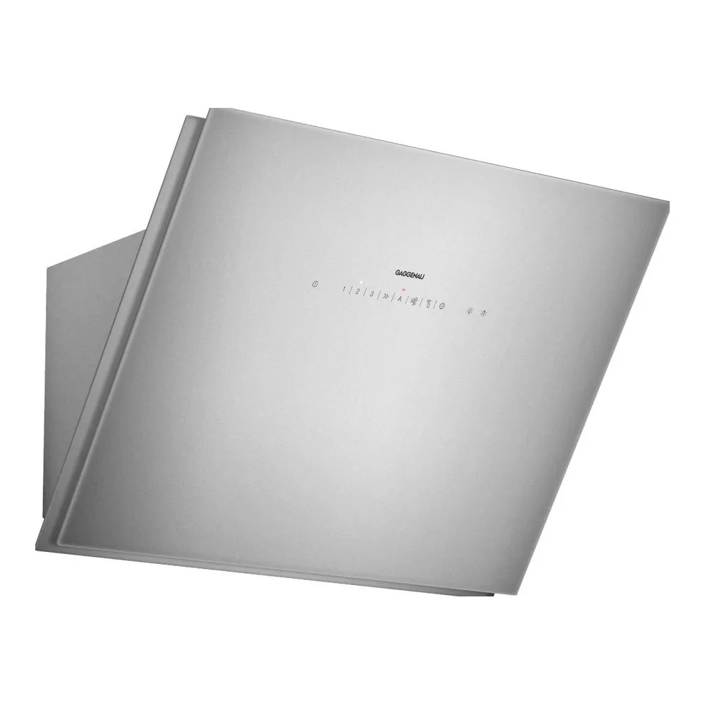 Вытяжка Gaggenau AW 251-172