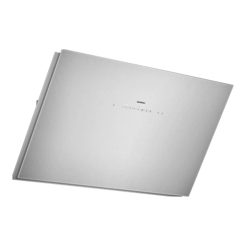 Вытяжка Gaggenau AW 251-192