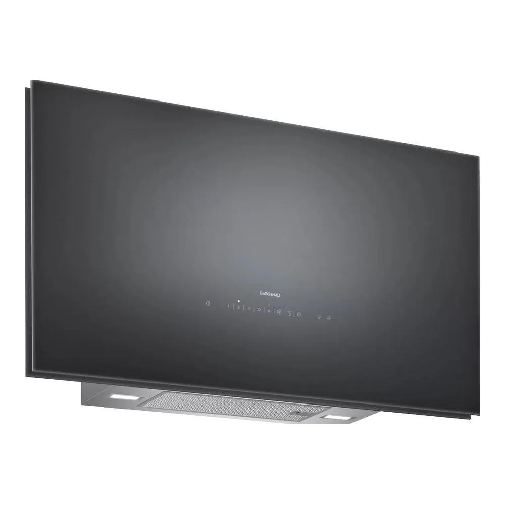Вытяжка Gaggenau AW 270-192