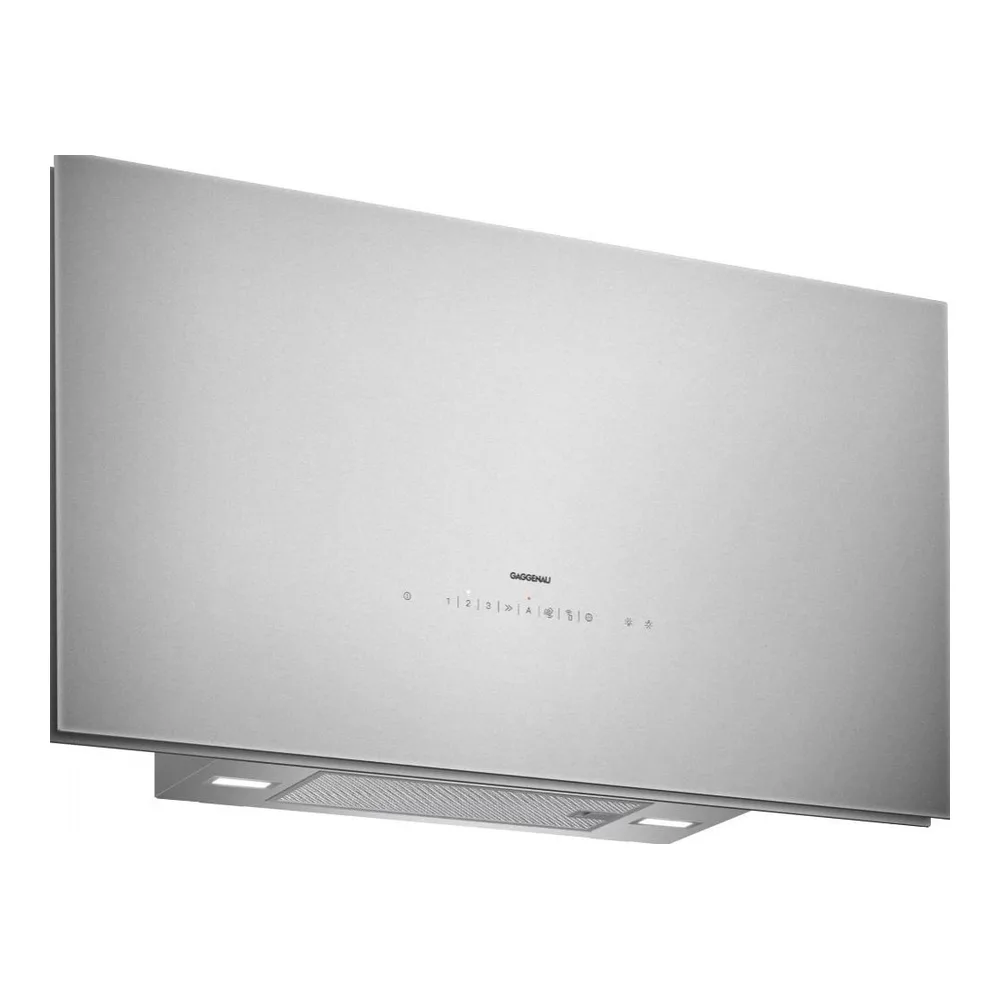 Вытяжка Gaggenau AW 271-192