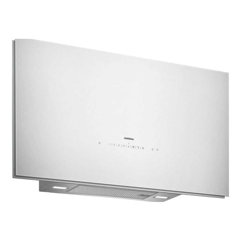 Вытяжка Gaggenau AW 273-192