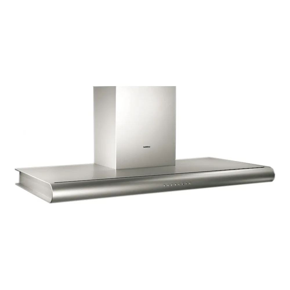 Вытяжка Gaggenau AW 280-190
