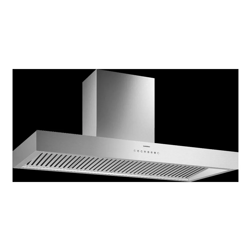 Вытяжка Gaggenau AW 442-120