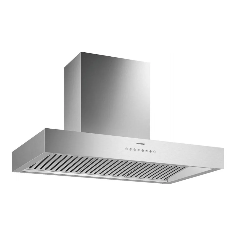 Вытяжка Gaggenau AW 442-190