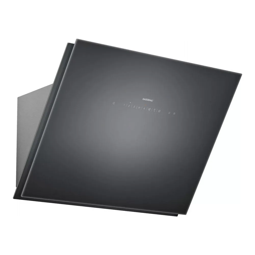 Вытяжка Gaggenau AW250172