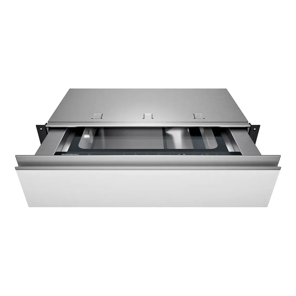 Вакуумный упаковщик Gaggenau DV061100