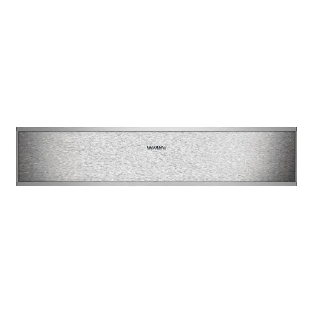 Вакуумный упаковщик Gaggenau DV461110