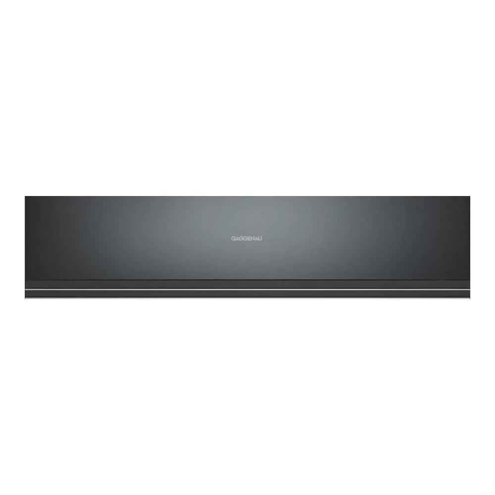 Вакуумный упаковщик Gaggenau DVP 221-100