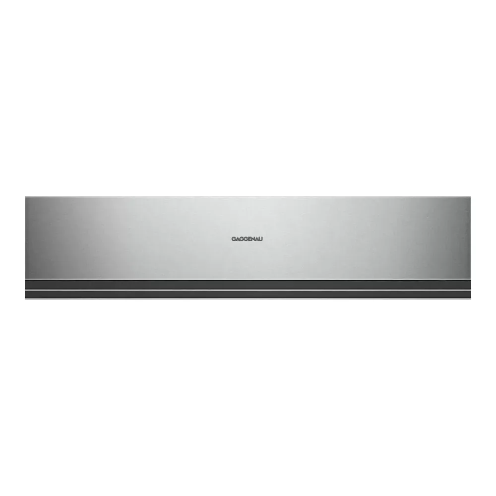 Вакуумный упаковщик Gaggenau DVP 221-110