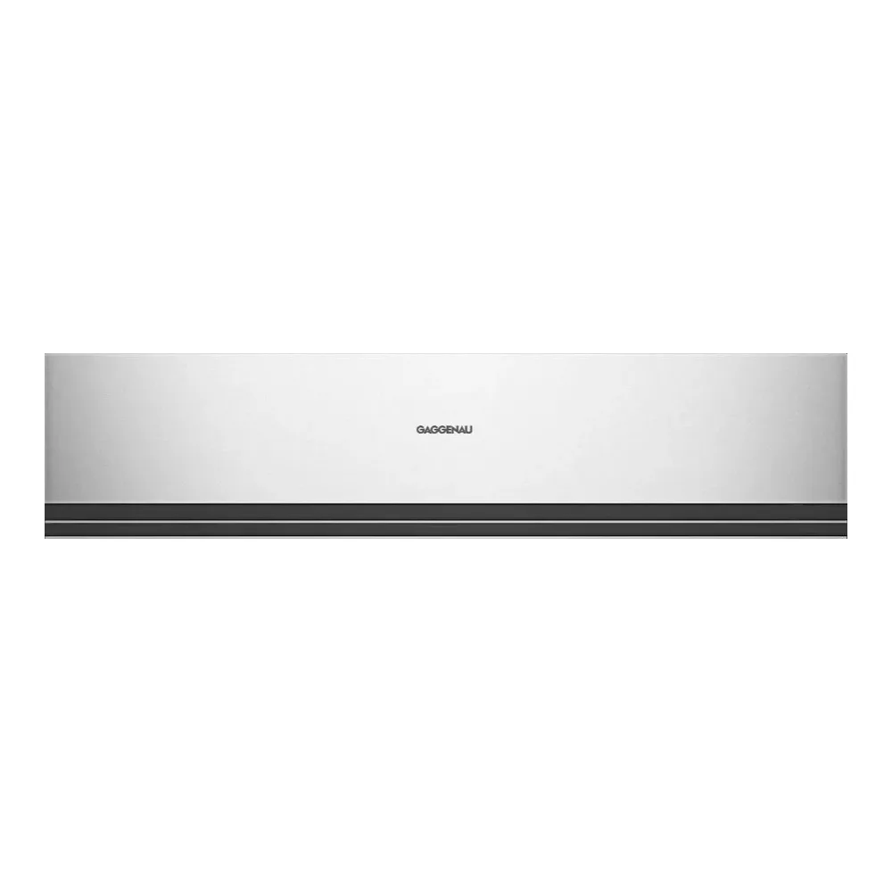 Вакуумный упаковщик Gaggenau DVP 221-130
