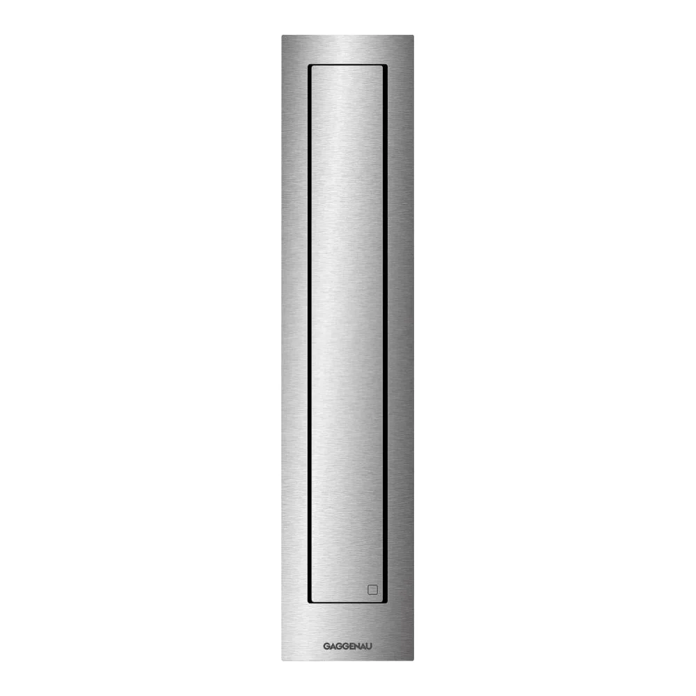 Встраиваемая вытяжка Gaggenau VL410111