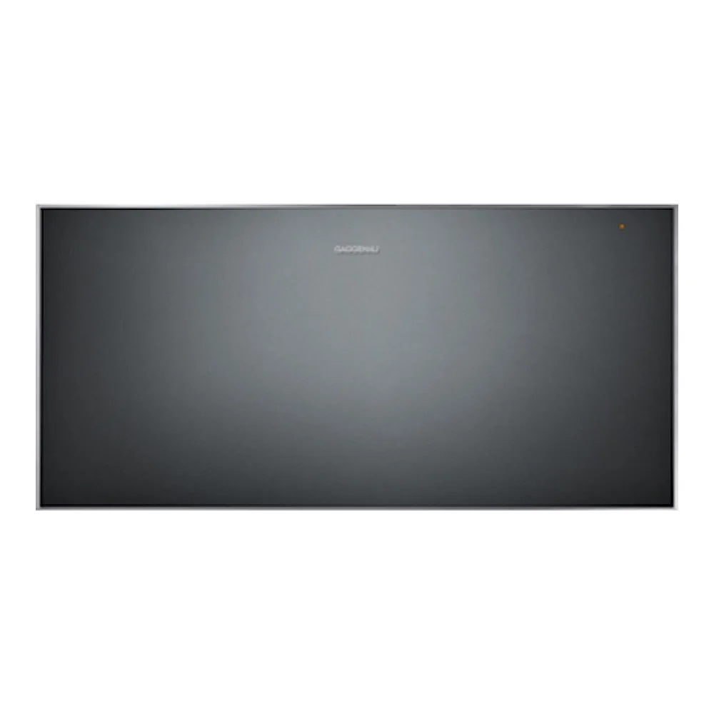 Встраиваемый подогреватель Gaggenau WS 462-100