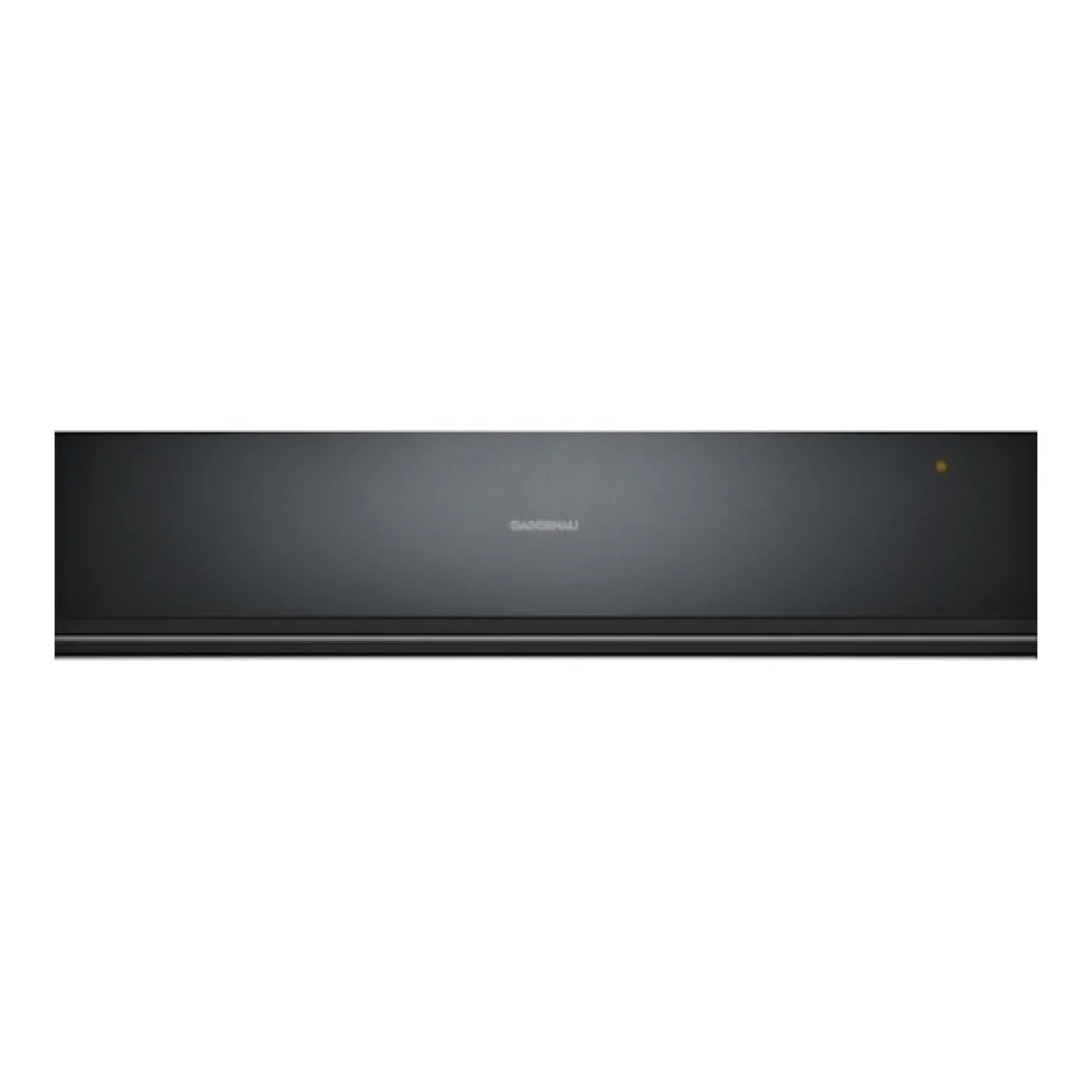 Встраиваемый подогреватель Gaggenau WSP 221-100