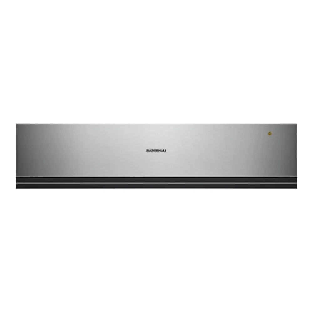 Встраиваемый подогреватель Gaggenau WSP 221-110