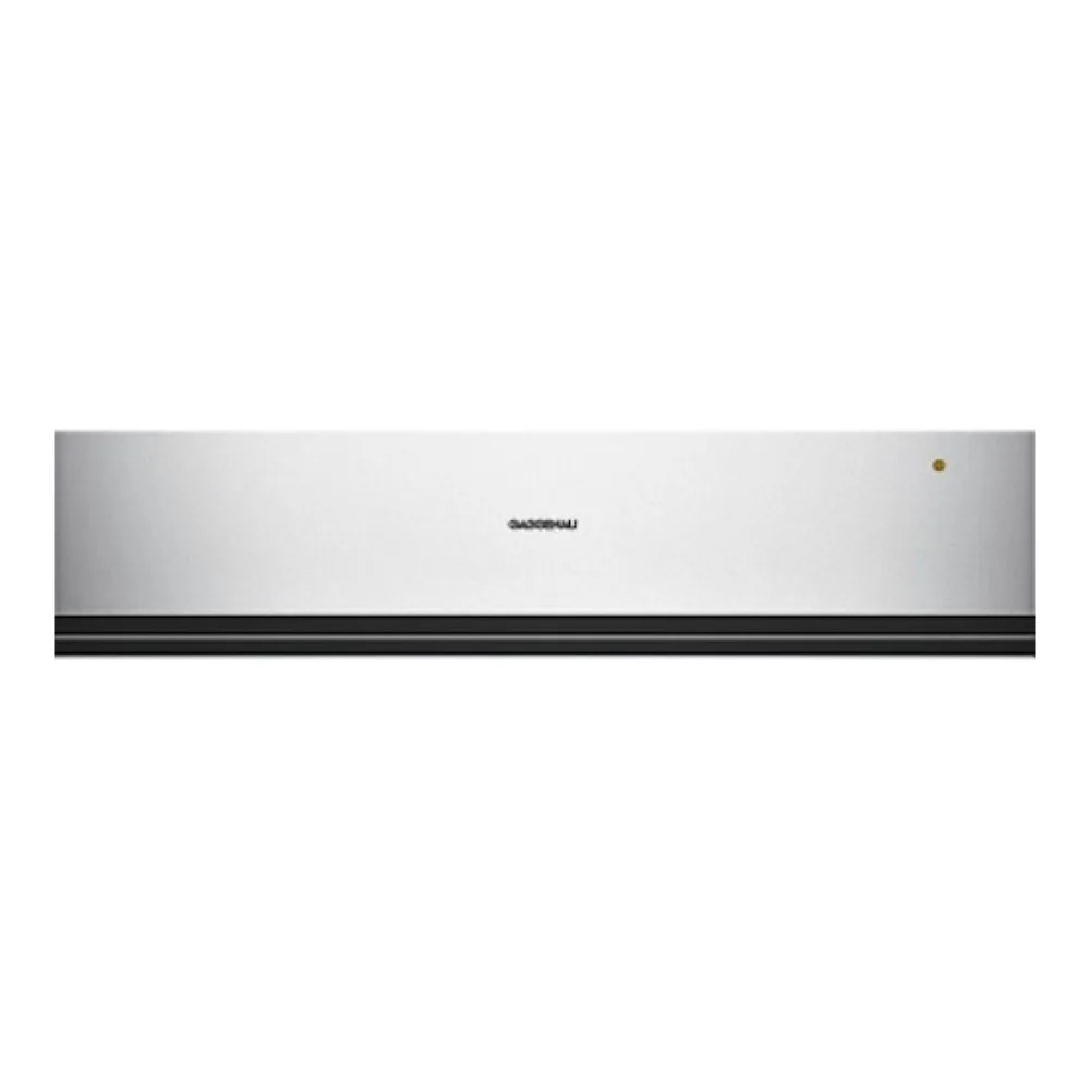 Встраиваемый подогреватель Gaggenau WSP 221-130