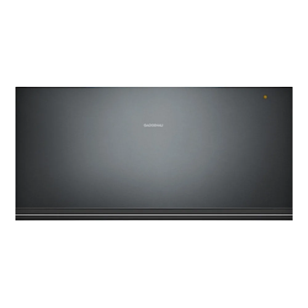 Встраиваемый подогреватель Gaggenau WSP 222-100