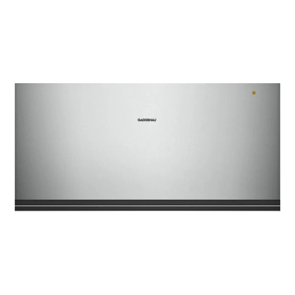 Встраиваемый подогреватель Gaggenau WSP 222-110