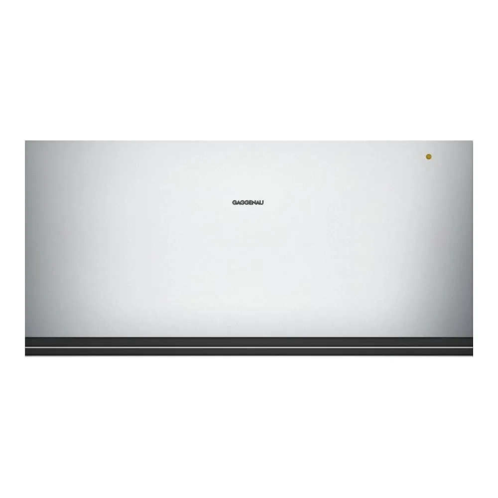 Встраиваемый подогреватель Gaggenau WSP 222-130
