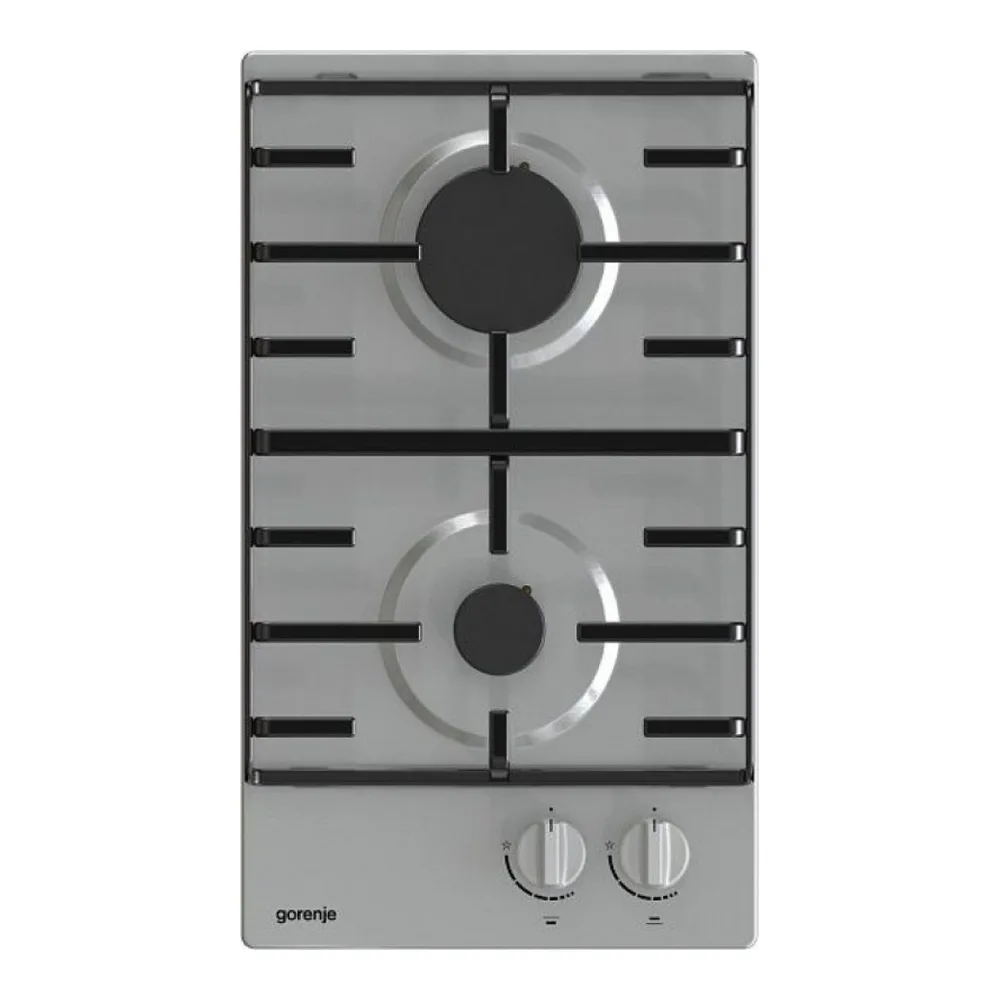 Газовая варочная панель GORENJE G320X