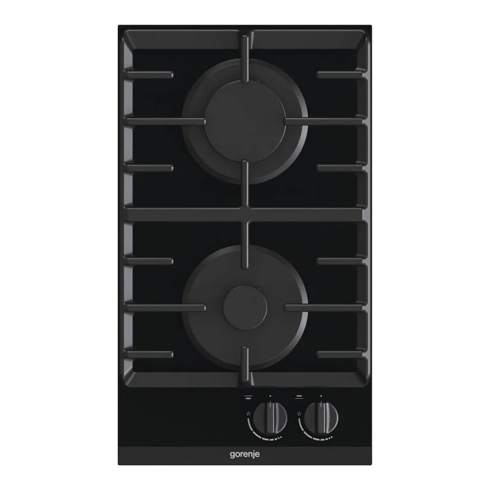 Газовая варочная панель GORENJE GC321B