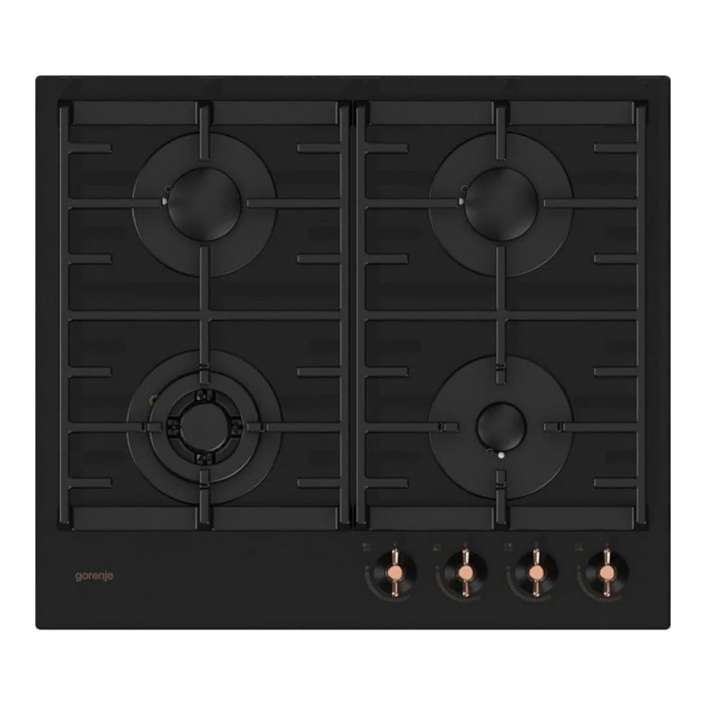Газовая варочная панель GORENJE GTW6INB