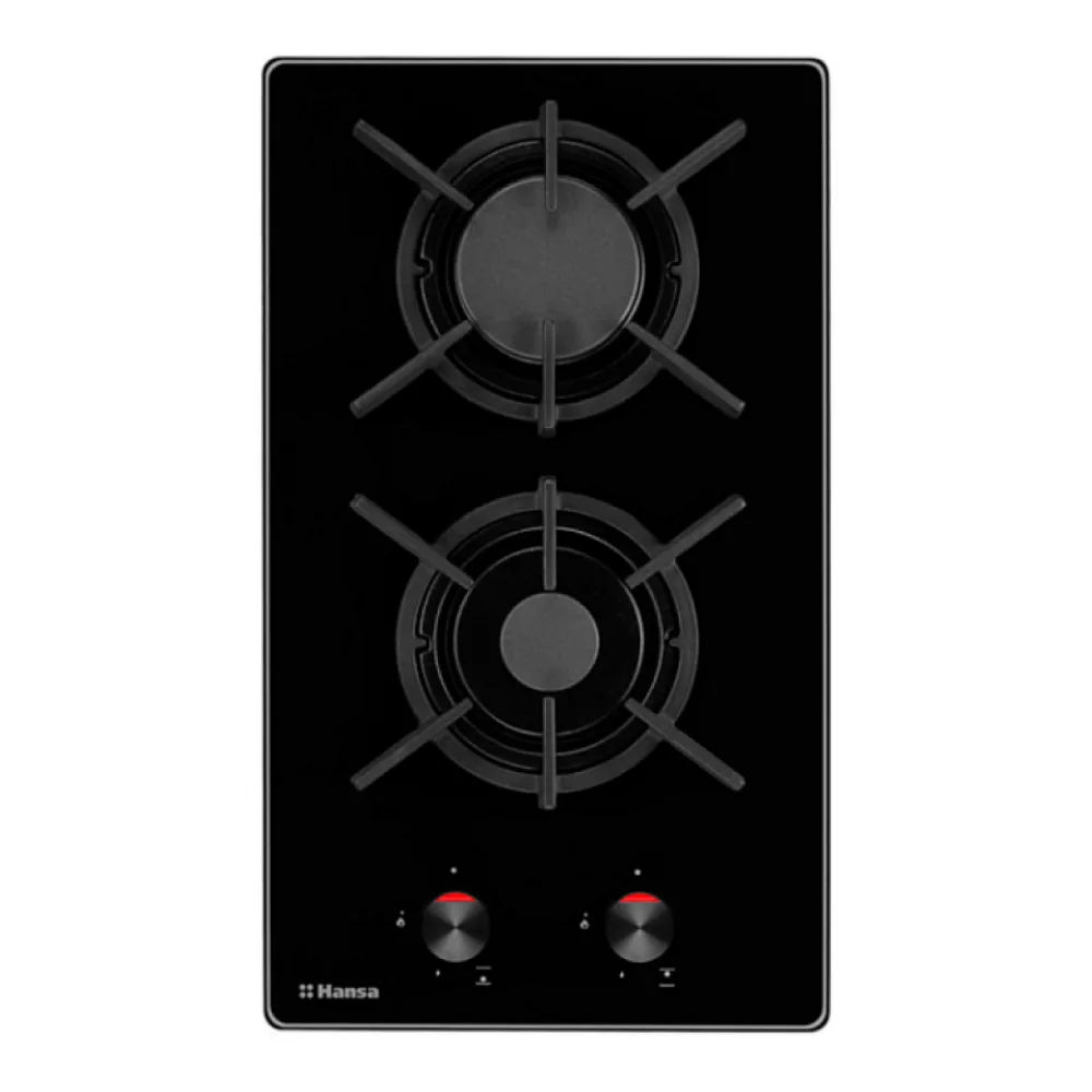 Газовая варочная панель HANSA BHKS31058