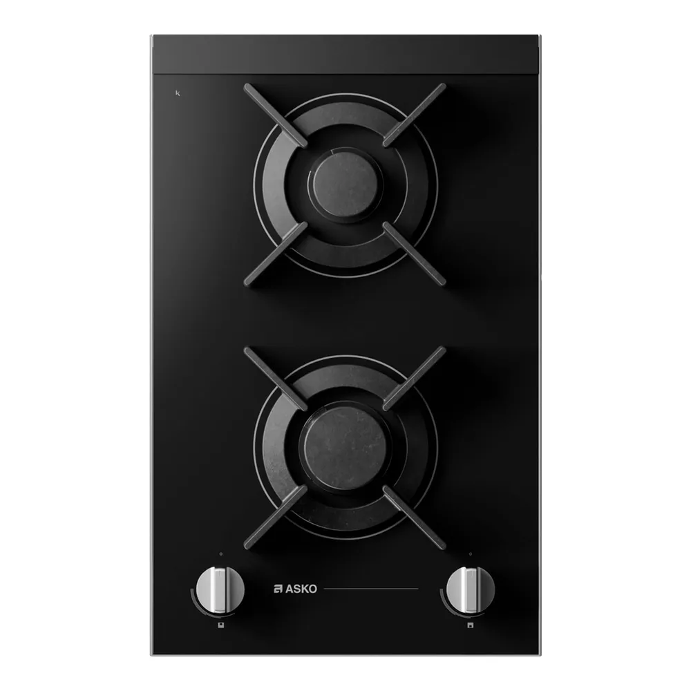 Газовая варочная панель ASKO HG8320BGB1