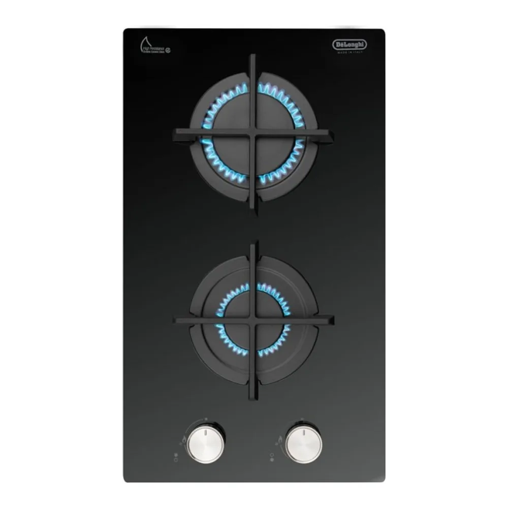 Газовая варочная панель DELONGHI NSL 230 NC RUS