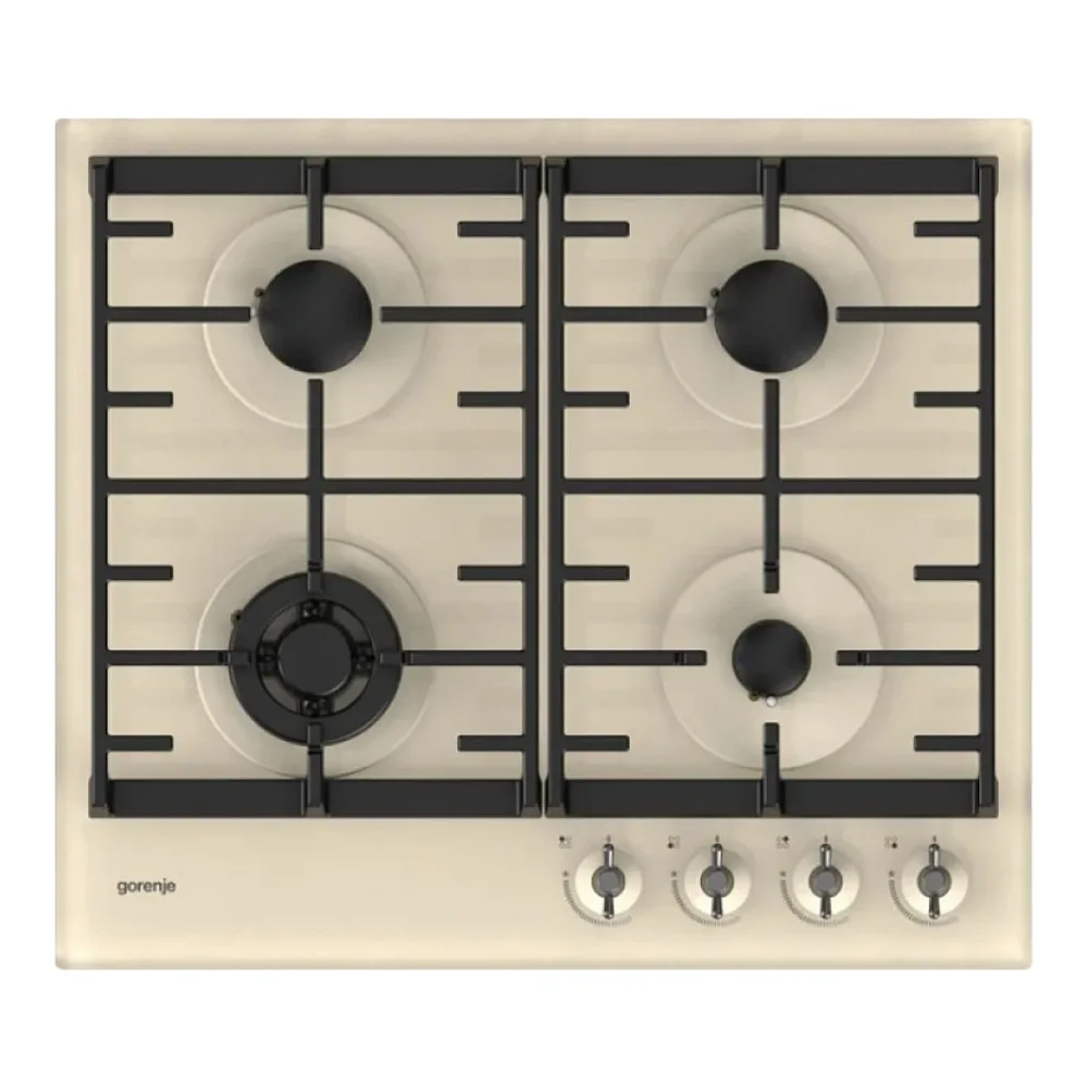 Газовая варочная панель GORENJE GTW 641 INI