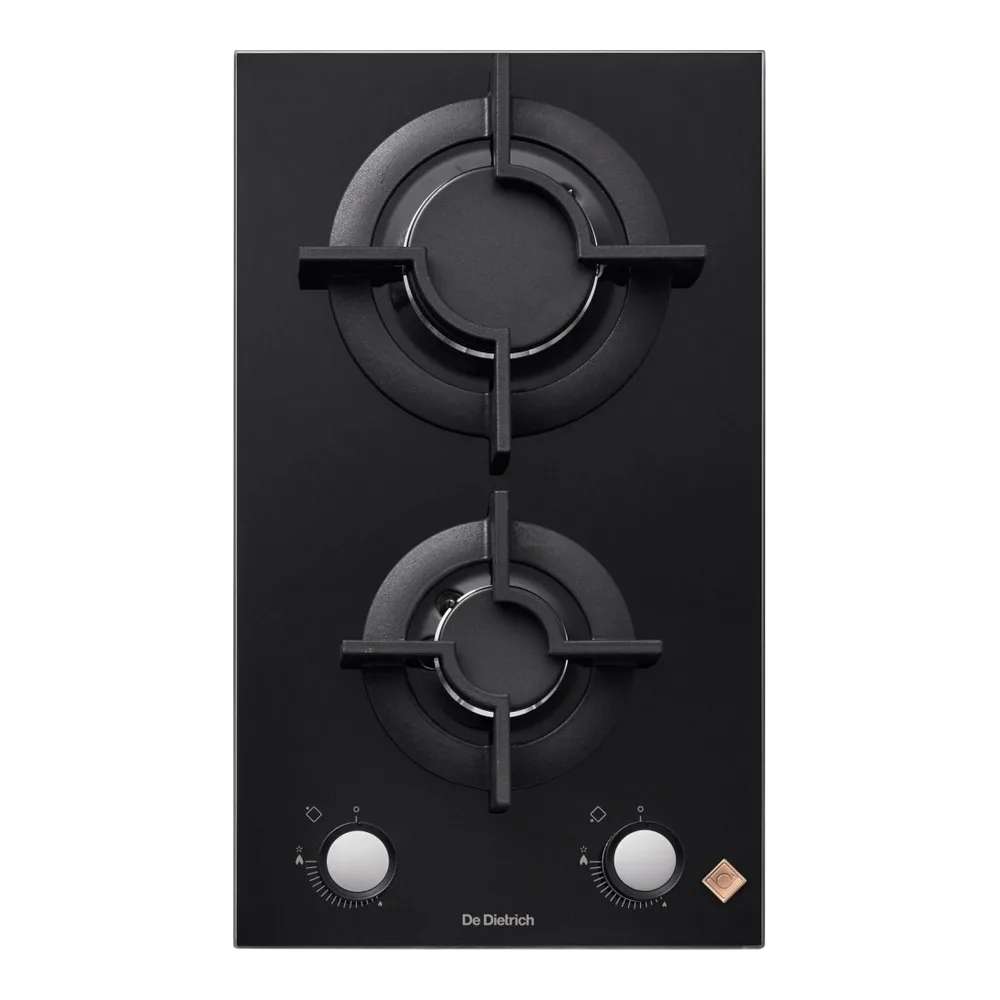 Газовая варочная панель DE DIETRICH DPG7340B
