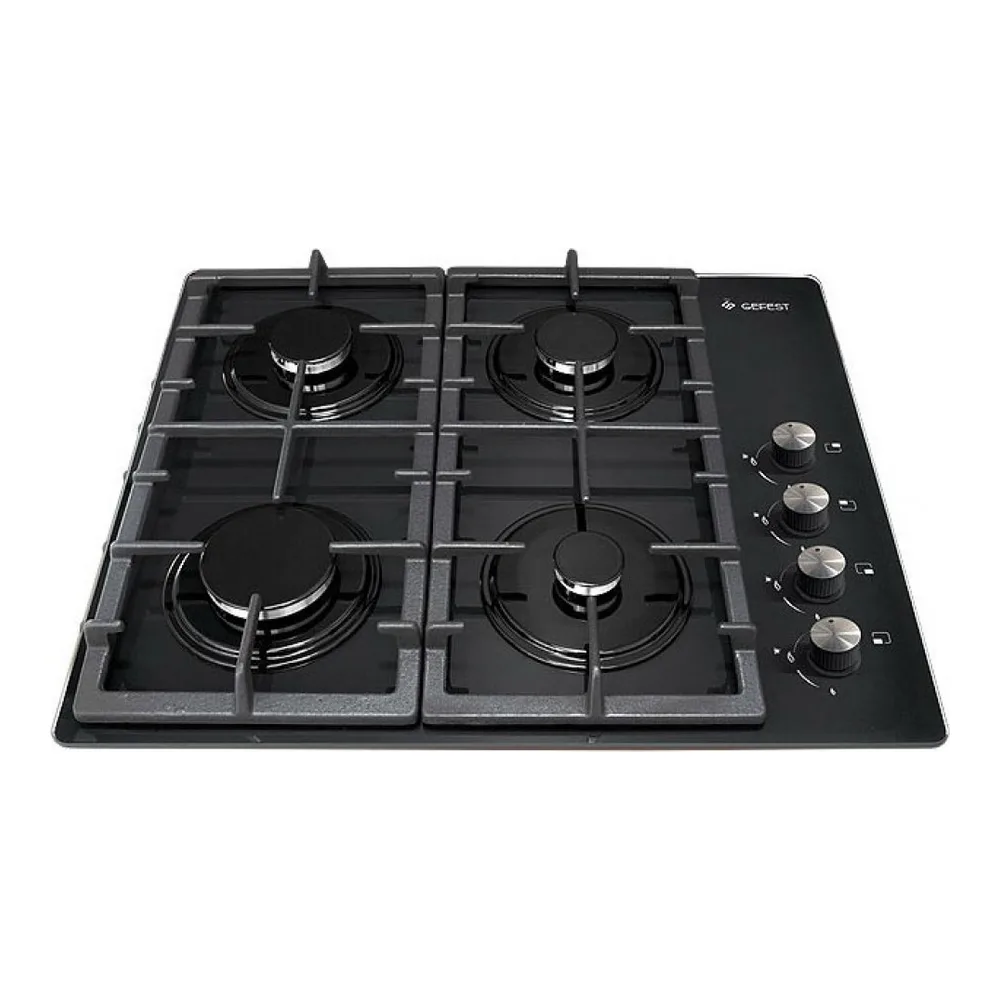 Газовая варочная панель Gefest СГ СВН 2230 К3